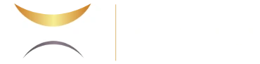 Crownitdental